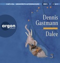 Cover: Dalee - Argon