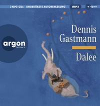 Abbildung von: Dalee - Argon