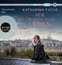 Cover: Der Traum vom Leben - Argon