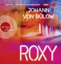 Cover: Roxy - Argon