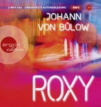 Abbildung von: Roxy - Argon