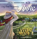 Cover: Anne auf Green Gables - Argon Sauerl&auml;nder Audio