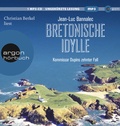Cover: Bretonische Idylle - Argon
