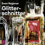 Cover: Glitterschnitter - tacheles!