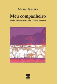 Abbildung von: Meu companheiro - Zambon Verlag & Vertrieb