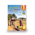 Cover: Unterwegs zu den Kindern dieser Welt - KONTAKTE Musikverlag