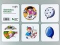 Cover: Bildkarten-Set 4 - Lehrmittelverlag St.Gallen