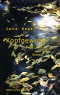 Cover: Kopfgewicht - Edition Contra-Bass