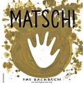 Cover: Matsch! - Antje Kunstmann Verlag