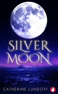 Cover: Silver Moon - Ylva Verlag