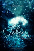 Cover: Lebensdiamant - Nova MD