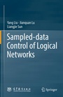 Cover: Sampled-data Control of Logical Networks - Springer