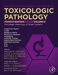 Bild: Haschek and Rousseaux's Handbook of Toxicologic Pathology, Volume 4: Toxicologic Pathology of Organ Systems - Academic Press