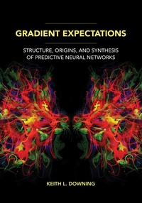 Abbildung von: Gradient Expectations - MIT Press