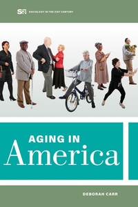 Abbildung von: Aging in America - Naval Institute Press