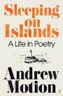 Cover: Sleeping on Islands - Faber & Faber