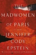 Cover: The Madwomen of Paris - Ballantine Books Inc.