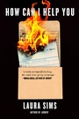 Cover: How Can I Help You - G.P. Putnam's Sons