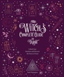 Cover: The Witch's Complete Guide to Tarot: Volume 2 - Chartwell Books