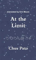 Cover: At the Limit - Zat-So Productions