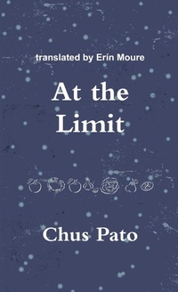 Enlarge image Cover: At the Limit - Zat-So Productions