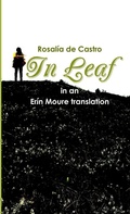 Cover: In Leaf - Zat-So Productions