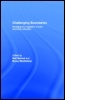 Cover: Challenging Boundaries - Routledge
