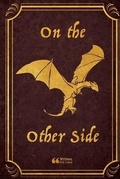 Cover: On the Other Side - Lulu.com