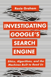 Abbildung von: Investigating Google's Search Engine - Bloomsbury Academic