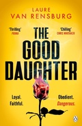 Cover: The Good Daughter - Penguin Books Ltd