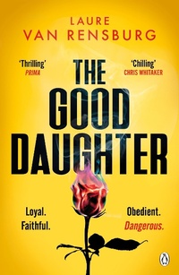 Enlarge image Cover: The Good Daughter - Penguin Books Ltd