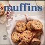 Cover: Muffins - Gibbs Smith