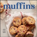 Cover: Muffins - Gibbs Smith