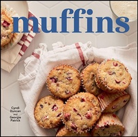 Abbildung von: Muffins - Gibbs Smith