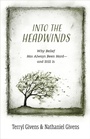 Cover: Into the Headwinds - Wm B Eerdmans Publishing Co