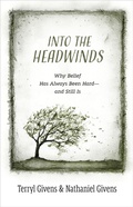 Cover: Into the Headwinds - Wm B Eerdmans Publishing Co