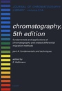 Cover: Fundamentals and Techniques - Elsevier