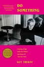 Cover: Do Something - Vintage