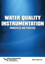 Cover: Water Quality Instrumentation - Water Environment Federation
