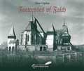 Cover: Fortresses of Faith - Simon + Schuster LLC