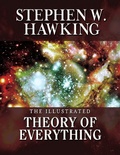 Cover: Illustrated Theory of Everything - Phoenix Books Inc