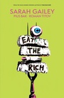Cover: Eat the Rich - Boom Entertainment