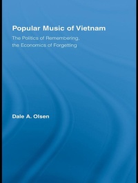 Abbildung von: Popular Music of Vietnam - Routledge