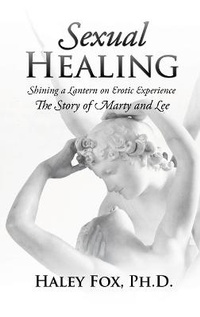 Enlarge image Cover: Sexual Healing - WordHouse Book Publishing