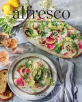 Cover: Alfresco - Weldon Owen