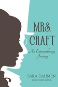 Cover: Mrs. Craft - Promontory Press
