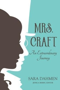 Enlarge image Cover: Mrs. Craft - Promontory Press