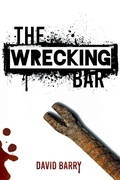 Cover: The Wrecking Bar - Acorn Books