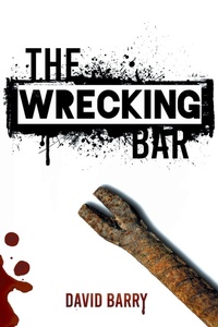 Enlarge image Cover: The Wrecking Bar - Acorn Books