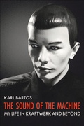 Cover: The Sound Of The Machine - Omnibus Press